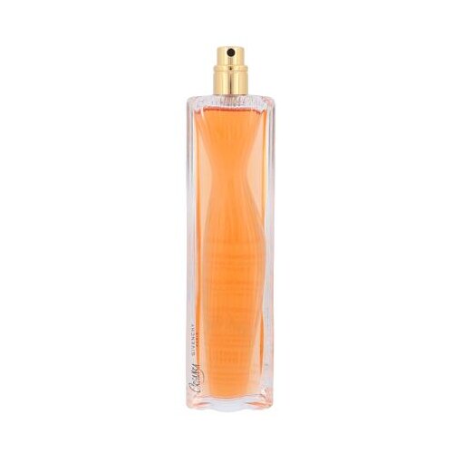 Givenchy Organza parfumska voda 50 ml Tester za ženske Slike