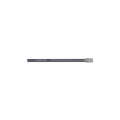Milwaukee SDS-PLUS CISEL 250 x 20 mm, (21108664) Cene