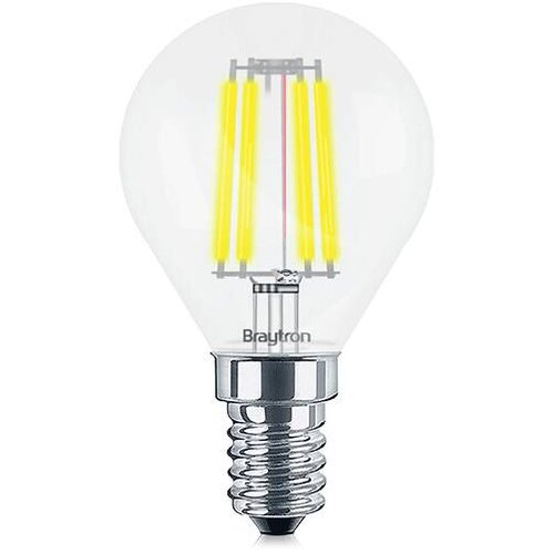  WELLUX LB-FP45-4W-E14 LED SIJALICA 400LM 6500K Cene