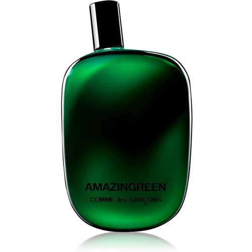 Comme des Gar&amp;ccedil;ons Amazingreen parfumska voda 100 ml unisex Slike