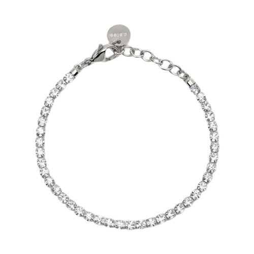 2jewels nakit narukvica 232397 Slike