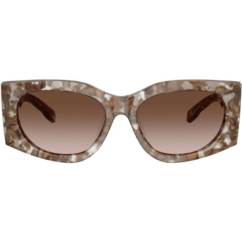 Tory Burch naočare za sunce ty 7221U 202613 Slike