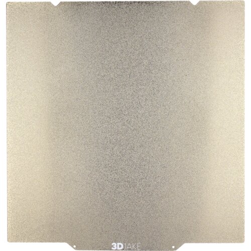 3DJAKE Textured PEI Bauplatte Dual Sided - 310 x 315 mm Cijene
