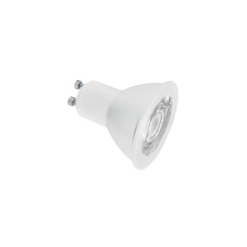  Led sijalica 3200k 2.8w gu10 osram O98555 Slike
