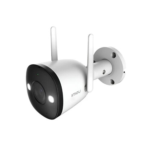 Imou IPC-F22FEP 2MP Bullet 2 Wi-Fi Kamera Cene