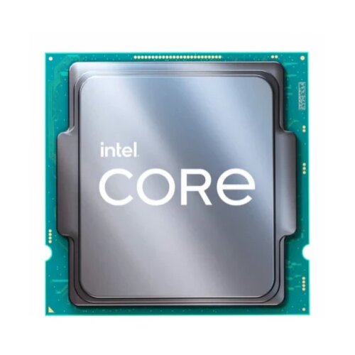 Intel cpu s1700 core i9-14900F do 5.80GHz tray Cene
