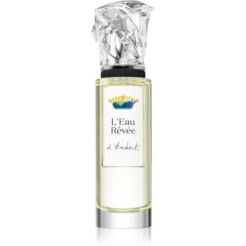 Sisley L'Eau Rêvée d'Hubert parfumska voda za ženske 50 ml Cene