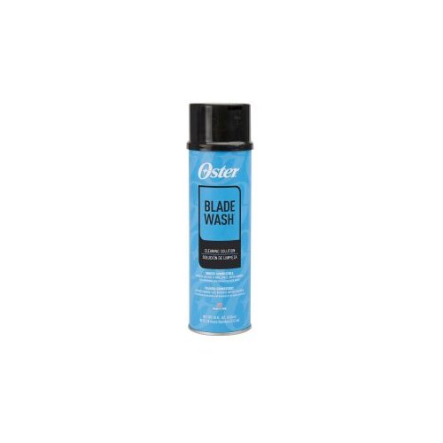  za podmazivanje, čišćenje noževa Oster Blade Wash – 532 ml Cijene