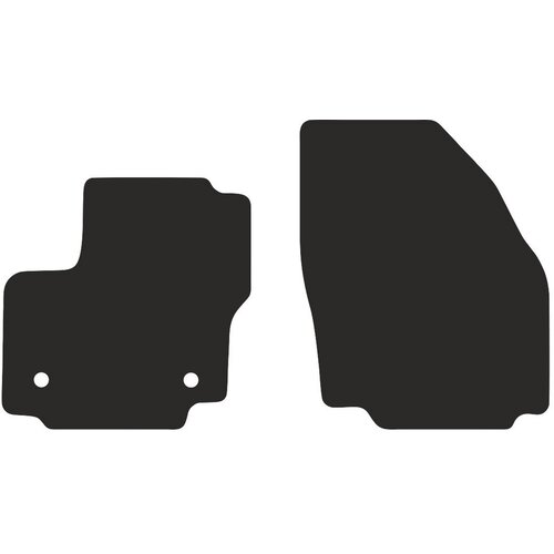 Wielganizator OSNOVNI sprednji del za: Ford S-MAX MK1 enoprostorec 2012-2015, (22133197) Cene