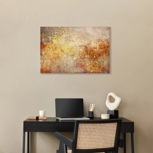  Slika - Decay of Time (1 Part) Wide 30x20 Slike