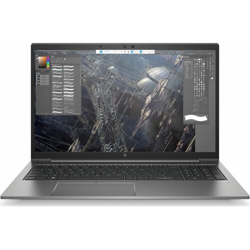 HP Obnovljeno - kot novo - Laptop ZBook Firefly 15 G7 / i7 / Quadro P520 / RAM 16 GB / 256GB SSD / 15,6″ FHD, (5000497454) Cene