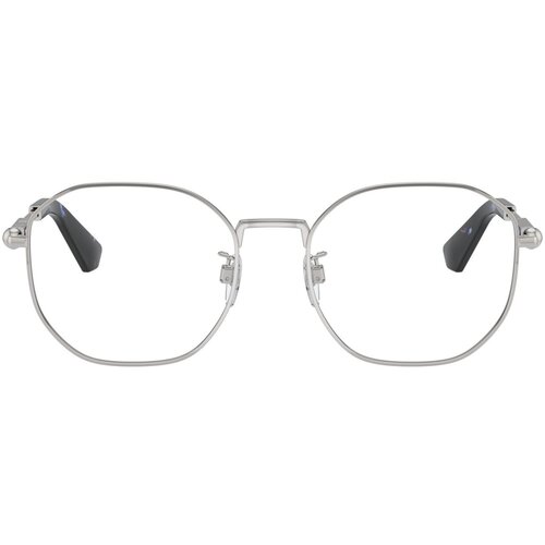 Burberry Naočare BE 1387D 1005 Cene