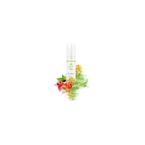 EasyGlide Vodni lubrikant Guarana 30ml Cene