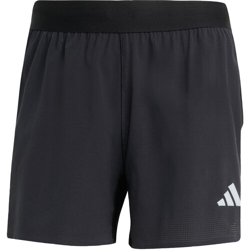 Adidas Sportske hlače 'Adi365' crna / bijela Cijene