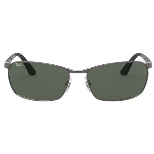 Ray-ban Sončna očala RB353400459 Večbarvna Slike
