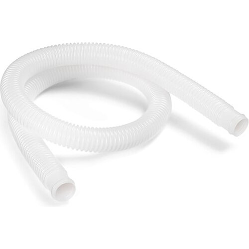 Intex (8) cevi za bazen Ø 32 mm, dolžina 1,5 m Cene
