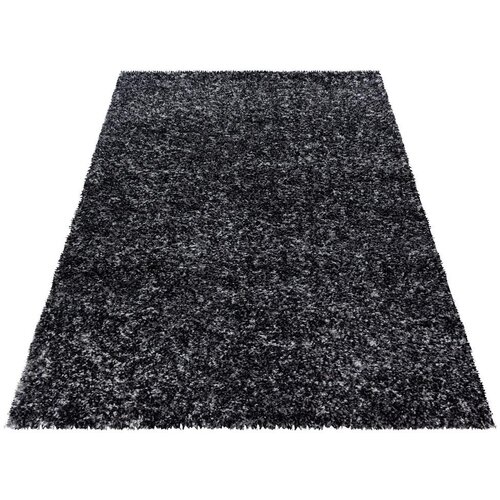 Novel Preproga Enjoy, 80x150cm, Antracit Slike