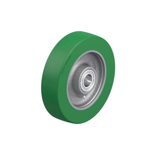 Blickle 842015 GST 250/35K kotač za te&scaron;ki teret Promjer kotača: 250 mm Nosivost (maks.): 1200 kg kom. Cijene