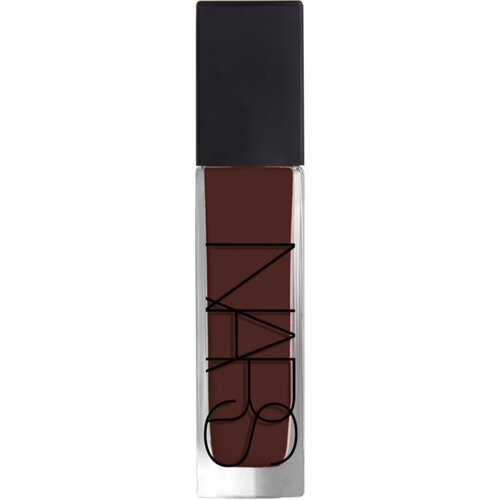 Nars Natural Radiant Longwear Foundation dolgoobstojen tekoči puder (posvetlitveni) odtenek AMBATO 30 ml Cene