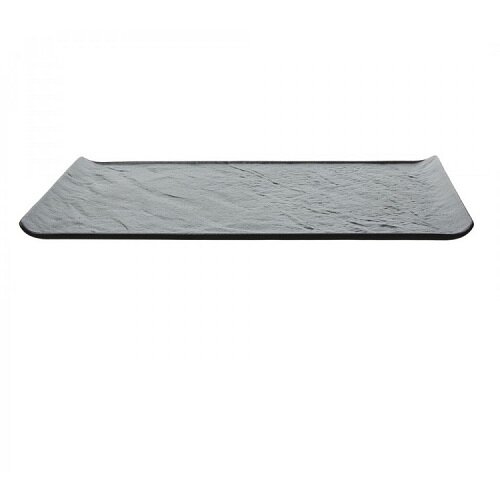  TANJUR 33.5X20.5 CM VULCANIA BLACK Slike
