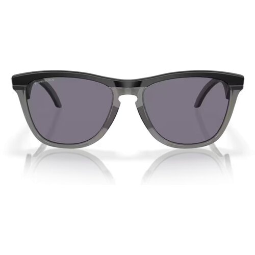 Oakley frogskins hybrid naočare za sunce oo 9289 07 Slike