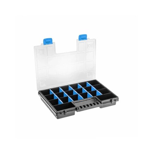  organizator 14,0" Cene