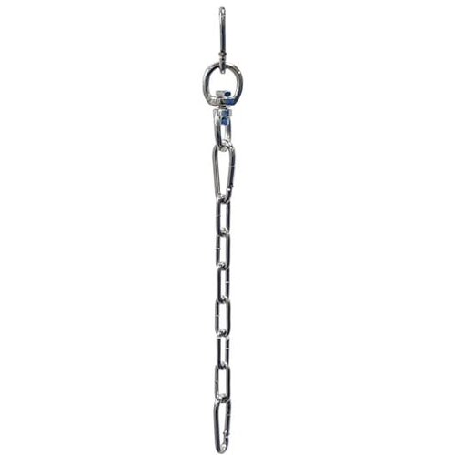 PrideShop Chain for Bronx punching bags | Pride Cene