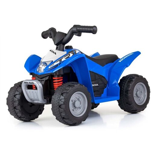 Quad na bateriju Honda ATV plavi Cijene