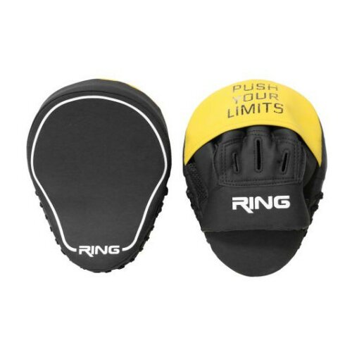 Ring Sport Ring jednoručni fokuseri - pvc RS 3302 Slike