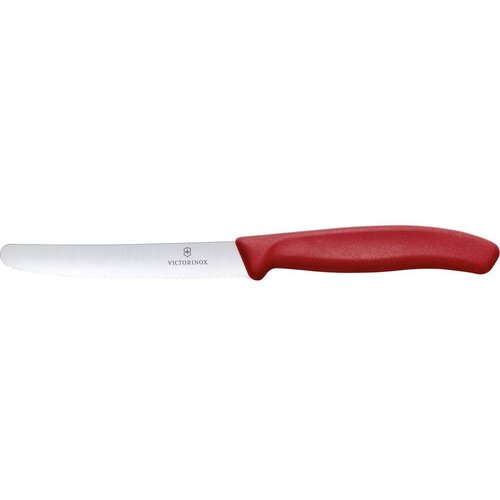 Victorinox noz classic reckavi crveni ( 67831 ) Cene