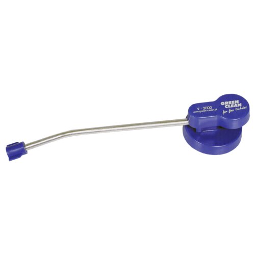 Green &amp;amp; Clean Top Ventil V-2000 Slike