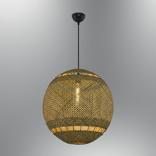 Opviq 4461-17-25 oak chandelier Cene