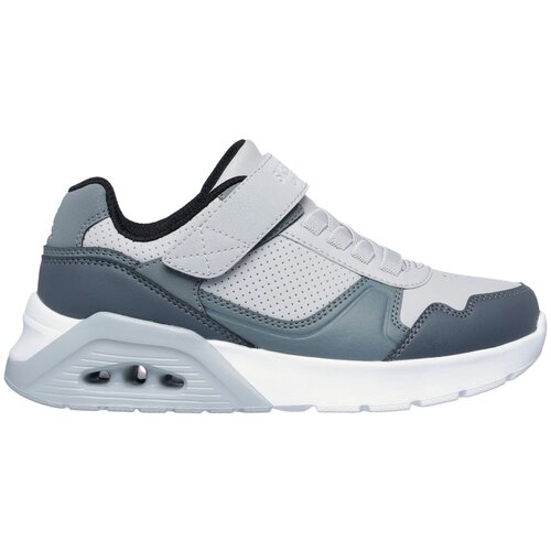 Skechers športni copat 417016L LTGY UNO LITE 2.0 - PILLAR DUO F grey 30 Cene