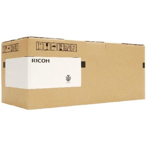 Ricoh 408340 toner cartridge 1 pc(s) Black Cene