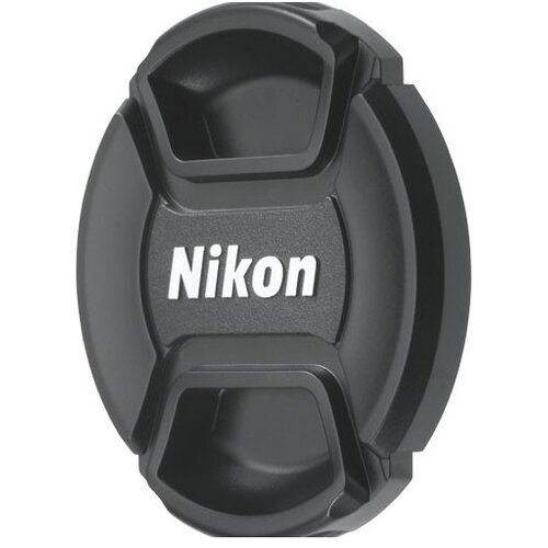 Nikon Poklopac LC-58 58mm Slike