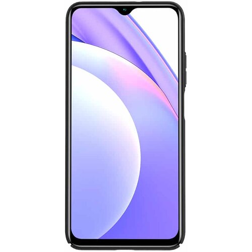 Nillkin CAMSHIELD FUTROLA SA ZA&amp;Scaron;TITOM KAMERE ZA XIAOMI REDMI 9T Slike