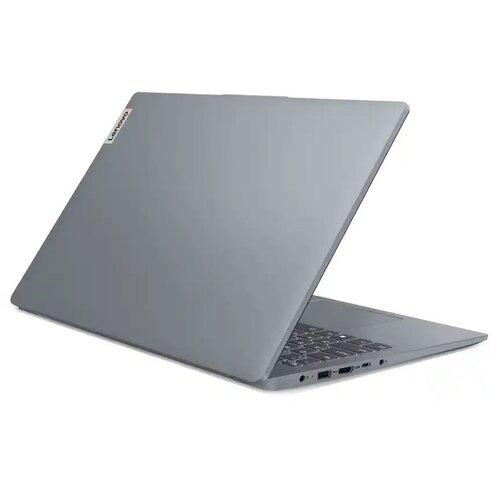 Lenovo 82XB008YYA IdeaPad Slim 3 15IAN8 Laptop 15.6" i3-N305, 8GB, 256GB Cene