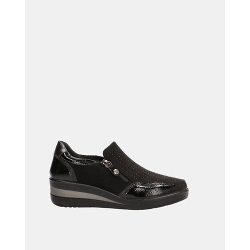 Amarpies Slips on 29385 Črna Slike