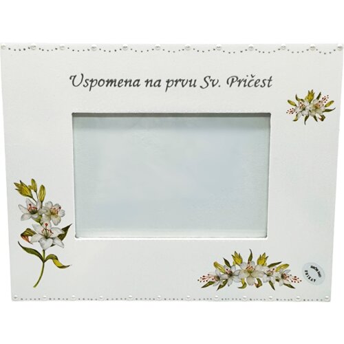  Personaliziran okvir za spomine &Scaron;151168 Cene