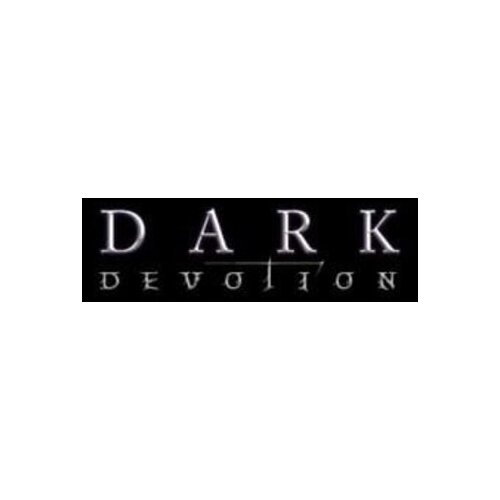  dark devotion (pc) steam key europe Cene