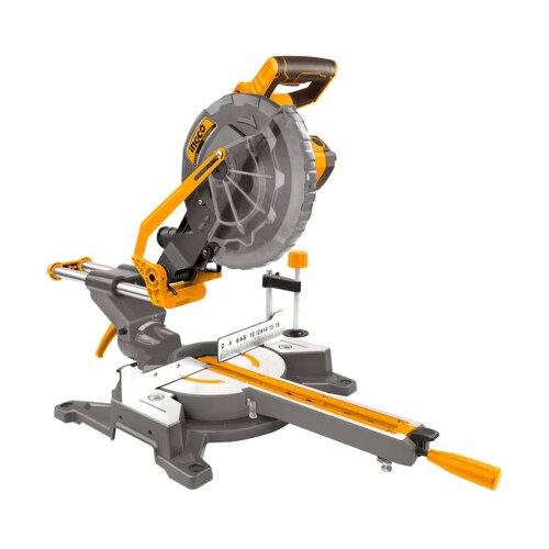 INGCO TOOLS Pila kružna stolna 1800W BM2S180017 Cijene
