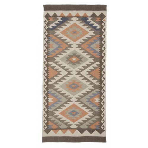  Tepih Reinrose 65x140 multi ( 6512600 ) Cene