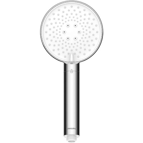 Philips Glava tuša sa filterom PHILIPS ASH1516CH/10 Cijene