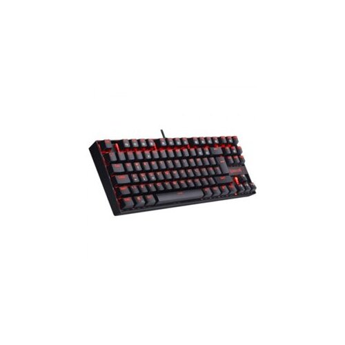 Redragon Mehanicka Gaming Tastatura... Slike