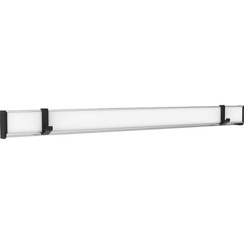 Maul Večnamenska obe&amp;scaron;alna letev talent, dolžina 525 mm, DE 4 kosi, aluminij Slike