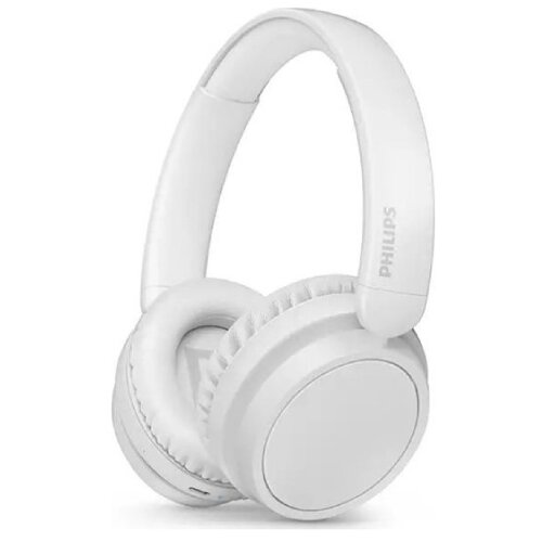 Philips TAH5209WH/00 bele bežične slušalice Cene