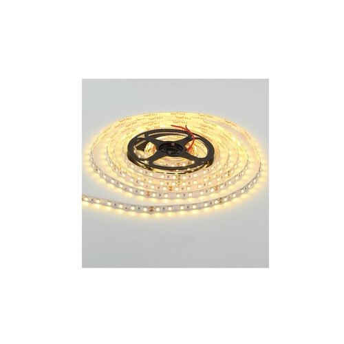  LED traka LTB5050-60 IP20 - 6000K Cene