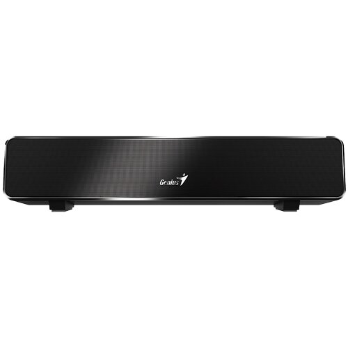 Genius Soundbar 100 Cene