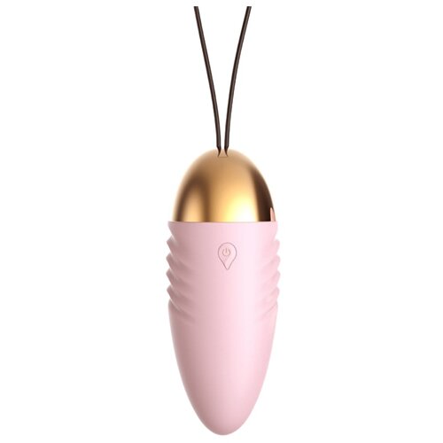 Laile Električni osebni vibrator krogle 08544245-11 ABS, (21691273) Cene