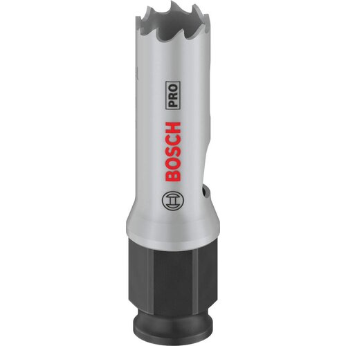 Bosch PRO Multi Material PC Plus testera za otvore 16 mm Slike